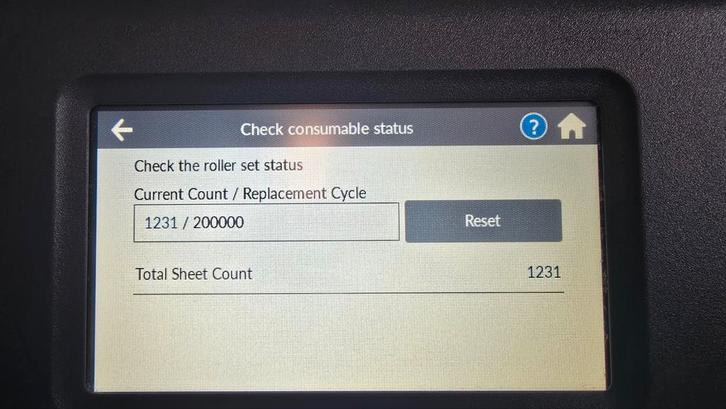 Fujitsu ScanSnap iX1600 Documentscanner - Topstaat!, Computers en Software, Scanners, Zo goed als nieuw, Documentscanner, MacOS