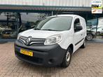 Renault Kangoo 1.5 Blue dCi 95 Comfort|PDC|NAV|1ste eig!, Voorwielaandrijving, Gebruikt, Met garantie (alle), Renault