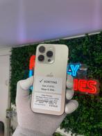 Apple iPhone 14 Pro, Ophalen of Verzenden, Zo goed als nieuw