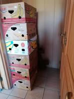 Religie veel kruisbeelden en schilderijen en beelden enz enz, Antiek en Kunst, Ophalen