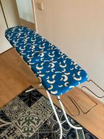 Strijkplank - praktisch en handig!, Ophalen, Gebruikt