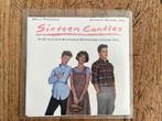 DVD Sixteen Candles, Ophalen of Verzenden, Zo goed als nieuw, Romantische komedie