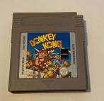 GB Donkey Kong, Gebruikt, Ophalen of Verzenden, 1 speler