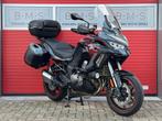 KAWASAKI VERSYS 1000 SE GRAND TOURER (bj 2021), Motoren, 4 cilinders, Bedrijf, Meer dan 35 kW, Overig
