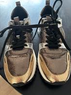 Michel Kors sneakers, Kleding | Dames, Schoenen, Ophalen, Zo goed als nieuw, Sneakers of Gympen