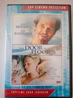 The door in the floor, Cd's en Dvd's, Alle leeftijden, Ophalen of Verzenden, Zo goed als nieuw