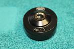 Carl Zeiss Jena condensor 1.4, Ophalen of Verzenden, Zo goed als nieuw, Minder dan 400x, Onderdelen of Toebehoren