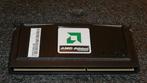 AMD K7 Athlon 800MHz 512Kb K7800MPR52B PLUTO SLOT A, Ophalen of Verzenden
