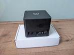 Butterfly Labs BF0005G GH/s ASIC Bitcoin BTC Miner, Computers en Software, Ophalen of Verzenden, Zo goed als nieuw