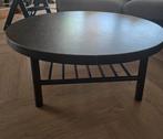Ikea coffee table 90 cm, Ophalen, Gebruikt, 50 tot 100 cm, 50 tot 100 cm