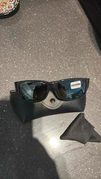 Serengeti Merano zonnebril polarized, Overige merken, Zonnebril, Zwart, Nieuw