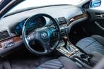 BMW ALPINA 3.3 B3 Btw auto, Fiscale waarde € 22.000,- (€, Auto's, Origineel Nederlands, Te koop, Benzine, Gebruikt