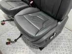 Ledere bekleding set Audi Q5, Gebruikt, Audi, Ophalen of Verzenden