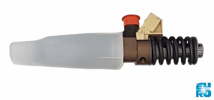 INJECTOR VO FH/FM4- RVI T 13- OE RVI 7485020361, Auto-onderdelen, Vrachtwagen-onderdelen, Volvo, Nieuw, Ophalen of Verzenden