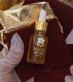 Magic Musk 15ml (Kerst geschenk), Verzenden, Nieuw