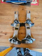 Dakdrager volvo 245, Auto diversen, Dakdragers, Ophalen of Verzenden