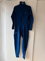 Craft schaatspak maat XL, Ophalen of Verzenden, Gebruikt, Overige typen, Overige merken