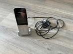 Siemens Gigaset SL 785, Ophalen of Verzenden, Zo goed als nieuw, 1 handset