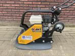 Giant GP2155G trilplaat NIEUW