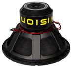 ESX VX21PRO 21 inch subwoofer 6000W RMS, Auto diversen, Autospeakers, Audio Design, Nieuw, Am Breilingsweg 3, 76709 Kronau, Duitsland