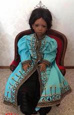 Poppenkleding voor Anette Himstedt pop, Verzamelen, Ophalen, Gebruikt, Overige typen