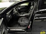Audi A6 Avant 50 TFSI e quattro S edition Competition | Pano, Auto's, Automaat, 77 km/l, Gebruikt, 4 cilinders