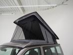 Volkswagen California T6.1 2.0 TDI 150PK DSG Freedom | Hefda, Caravans en Kamperen, Campers, Volkswagen, Bedrijf, Diesel, 4 tot 5 meter