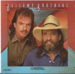 The Bellamy Brothers – Crazy From The Heart, Ophalen of Verzenden