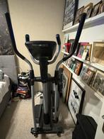 Crossfit-Trainer Nordic Track, Sport en Fitness, Ophalen, Gebruikt, Crosstrainer