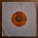 Easybeats - Friday On My Mind (018), Verzenden, Gebruikt, Pop
