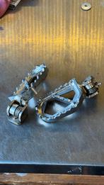 Tenere 700 Yamaha - onderdelen, Ophalen of Verzenden, Gebruikt