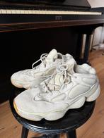 Yeezy 500 stone, Overige kleuren, Ophalen of Verzenden, Sneakers of Gympen, Adidas Yeezy