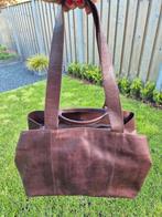 Z.g.a.n schoudertas van The Chesterfield Brand, Minder dan 40 cm, Minder dan 35 cm, Zo goed als nieuw, Minder dan 20 cm