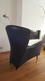 Montis Castor stoel, Huis en Inrichting, Fauteuils, Ophalen, Zo goed als nieuw, 75 tot 100 cm, Modern