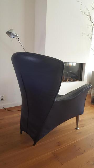 Montis Castor stoel beschikbaar voor biedingen