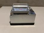 powermatic 2 plus aanbieding, Ophalen of Verzenden, Nvt, Nvt, Nvt