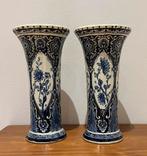 Kast set By Boch Delftsblauw, Ophalen