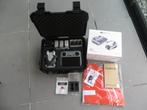 Dji Mini 4 Pro FLY MORE COMBO & smart controller, Ophalen of Verzenden