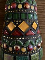 Maak je eigen mozaiek creatie!, Ophalen of Verzenden, Zo goed als nieuw, Knutselwerk