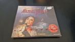 Michael Jackson - King of Pop Vol. 1 (Nieuw), Verzamelen, Ophalen of Verzenden