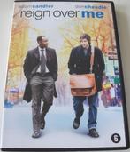 Dvd *** REIGN OVER ME ***, Vanaf 6 jaar, Ophalen of Verzenden, Zo goed als nieuw, Drama
