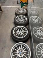 BMW STYLE 32 17 Inch, Ophalen of Verzenden