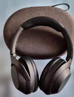 Sony WH1000-XM4, Ophalen, Zo goed als nieuw, Sony