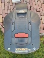 Husqvarna Automower 265 ACX – 6000m² – Nieuwe Accu's, Ophalen of Verzenden, 50 cm of meer