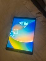 Ipad Pro 10,5 64 GB, Computers en Software, Apple iPads, Ophalen of Verzenden, 10 inch, Apple iPad, 64 GB