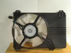 Ventilatorhuis Suzuki Swift (ZA/ZC/ZD1/2/3/9) 2007, Gebruikt, Suzuki Deutschland GmbH, Kontakt@suzuki.de, Suzuki-Allee 7, Bensheim 64625, , Duitsland