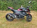 kawasaki z800 sugomi 942km!, Motoren, Motoren | Kawasaki, 4 cilinders, Meer dan 35 kW, ABS, Naked bike