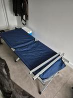 Stretcher te koop, Tuin en Terras, Ligbedden, Ophalen