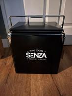 Nieuwe senza retro koelbox, Ophalen, Nieuw, Koelbox, Koelelement