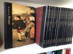 Time Life serie Kunstschilders, Boeken, Ophalen, Zo goed als nieuw